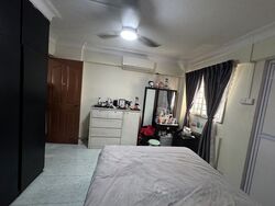 Blk 845 Woodlands Street 82 (Woodlands), HDB 4 Rooms #552741171